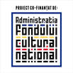 logo-afcn-proiect-color-rgb